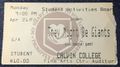 1997-04-21 Ticket Stub.jpg
