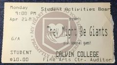 1997-04-21 Ticket Stub.jpg