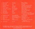 Bank Robber Music Back Cover.jpg