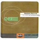 compilation cover