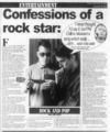 2001-11-16Telegraph&Argus.jpg