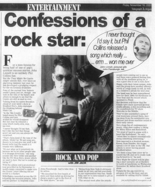 File:2001-11-16Telegraph&Argus.jpg