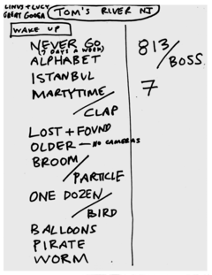 2008-07-25 Setlist.png