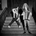 Chessmaster and Bicorne.png