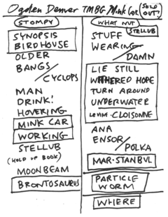 2025-09-26 Setlist.png