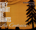 AuContraire.png