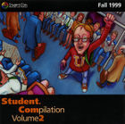 compilation cover