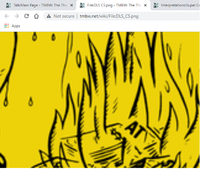 Ttt.png