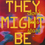 DLSlp.png