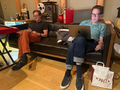 TMBG Studio Sep 2025.jpg