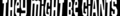 TMBG bumper sticker.png