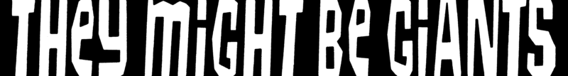 File:TMBG bumper sticker.png