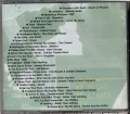Wmbgt-cdcase back.jpg