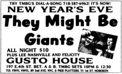1987-12-31 Listing.jpg