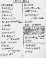 1999-10-22 Setlist.jpg