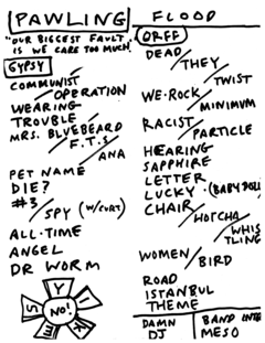 2020-01-10 Setlist.png