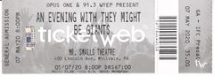 2022-09-23 Ticket Stub.jpg