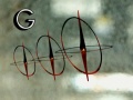 GoForG2.jpg