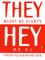 Hey Mr DJ sticker 2.png