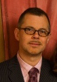 Kurt-Hoffman.jpg