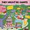 PinkAlbum.png