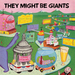 They Might Be Giants (Album)