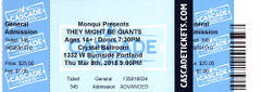2018-03-08 Ticket Stub.jpg