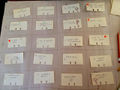 DASD cards.jpg