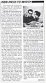1986-12-13 Cash Box.jpg