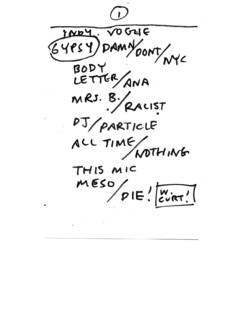 2018-02-07 Setlist.png