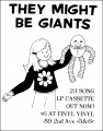 85demotapepromo.png