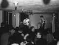 1986-09-05 TMBG Photo 2.jpg