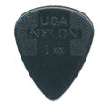 Pick DM Dunlop 1mm back.jpg