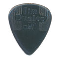 Pick DM Dunlop 1mm front.jpg