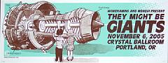 2005-11-06 Poster.jpg