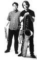 A18horns02.png