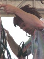 Shjonny crash.jpg