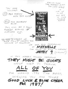 1986-12-31 Poster.jpg