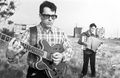 1998 STD field press photo2.jpg
