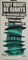 2004-07-23 Poster.jpg