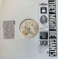 Ana Test Pressing 1.jpg