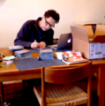 Whole Lot Of Glean DASD.png