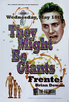 1994-05-18 Poster.jpg