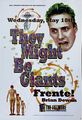 1994-05-18 Poster.jpg