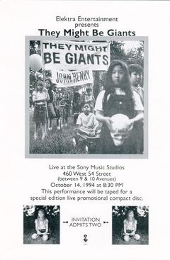 1994-10-14 Poster.jpg