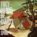 The Spine LP.jpg