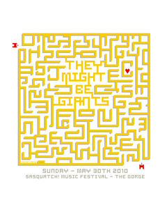 2010-05-30 Poster.jpg