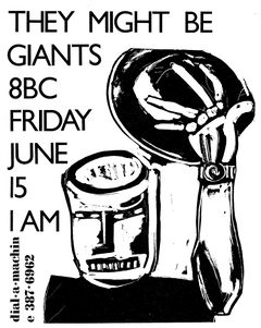 1984-06-15 Poster.jpeg