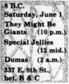 1985-06-01 Listing.jpg