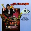 Dr. Demento- 25th Anniversary Collection.jpg